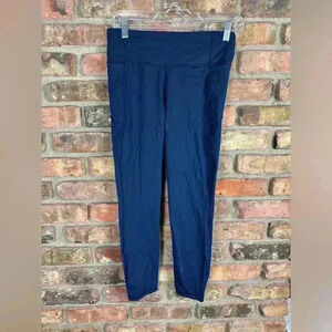 Lululemon Speed Up Tight Crop